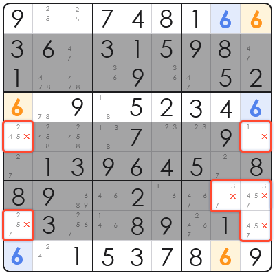 samurai sudoku printable
